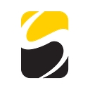 Software Design Partners logo