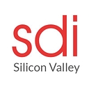 Software Developers Inc (Sdi) logo
