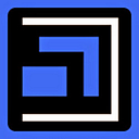 Software Development logo