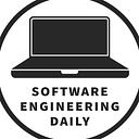 Software Engineering Daily
