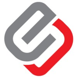 SOFTWARE ENTERPRISE LLC logo