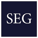 Software Equity Group logo