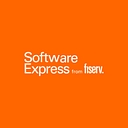 Software Express logo