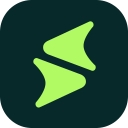Favicon of Software Finder