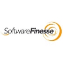 Software Finesse logo