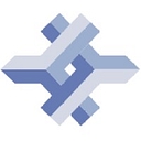 Software Forces, Llc logo