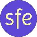 Favicon of SoftwareforEnterprise.us
