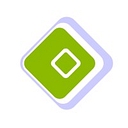 Software For People logo
