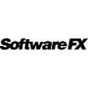 Software Fx, Inc. logo