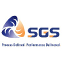 Software Galaxy Systems, LLC logo