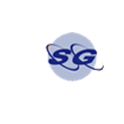 Software Global Ltd logo