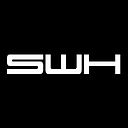 Softwarehelden GmbH