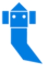 Business Integration Software Ltd logo