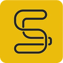 Software Hunter logo