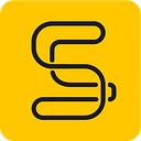 Software Hunter logo