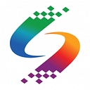 Software Imaging logo