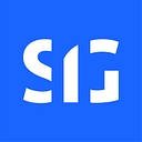 Software Improvement Group (SIG)