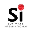 Arango Software International logo