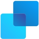 Softwarekeep Group logo