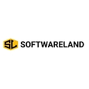 Favicon of Softwareland