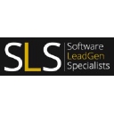Sls   Software Leadgen Specialists Ltd logo