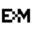 Favicon of softwarelicense4u