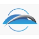 Arcisphere Technologies logo