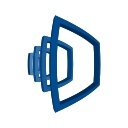 Software Logistics Group Ltd logo