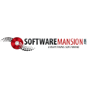 Software Mansion logo