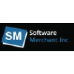 Software Merchant, INC. logo