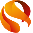 SoftwareMind Logo