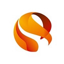 softwaremind.com logo