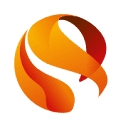 softwaremind.com softwaremind.com