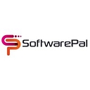 Softwarepal logo