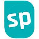 Software Partner logo