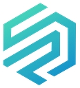 Software Placements logo