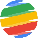 Software Planet Group logo