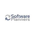 Software Planners logo