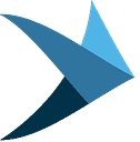 Software Pricing Partners logo