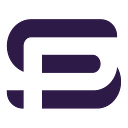 softwareproduktiv GmbH logo