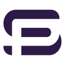 softwareproduktiv GmbH logo