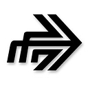 Software Pursuits, Inc. logo