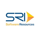 SRI Software Resources logo