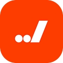 Favicon of Software Secured