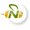 SoftwareStack GmbH
