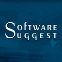SoftwareSuggest logo