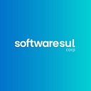 Softwaresul informática logo
