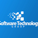 Software Technology logo