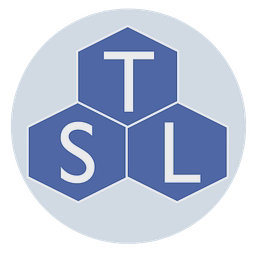 Software Tec Lab logo