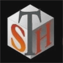 softwaretestinghelp.com